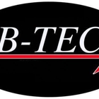 B-TEC Inspection Services