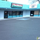 Papa Murphy's Take N Bake Pizza - Pizza