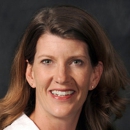 Marguerite Crawford, MD - Physicians & Surgeons, Pediatrics-Cardiology