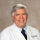 Robert Paul Derhagopian, MD