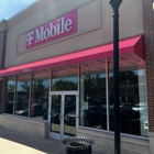 T-Mobile