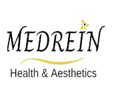 Medrein Health & Aesthetics - Southlake, TX
