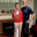 Keith Perret - State Farm Insurance Agent - Homeowners Insurance