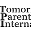 Tomorrow's Parents International gallery