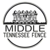 Middle Tennessee Fence gallery