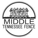 Middle Tennessee Fence - Fence Repair