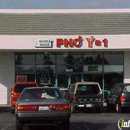 Pho Y1 Noodle House - Vietnamese Restaurants