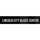 Lincoln City Glass - Glass Blowers