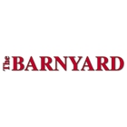 The Barnyard