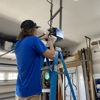 AA Action Door Repair, Inc. gallery