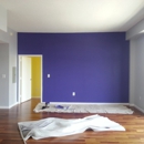 A&R Painters - Paint