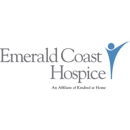 Emerald Coast Hospice - Hospices