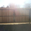 MidWest Fence - Fence Materials