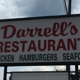 Darrells Restaurant