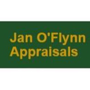 Jan O'Flynn Appraisals - Real Estate Appraisers