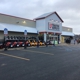 Tractor Supply Co