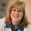 Dr. Gina P Lundberg, MD gallery