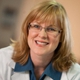 Dr. Gina P Lundberg, MD