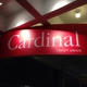 Cardinal Community Credit