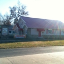 Kosmic Kidz Learning Center - Child Care