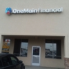 OneMain Financial gallery