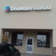 OneMain Financial