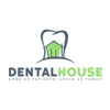 Dental House gallery