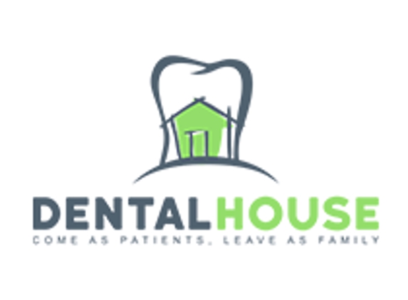 Dental House - Albuquerque, NM