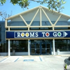 Rooms To Go