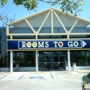 Rooms To Go