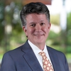 Havard Lyons - Private Wealth Advisor, Ameriprise Financial Services gallery