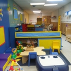 A-Illinois Institute For Children