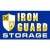 Iron Guard Storage gallery