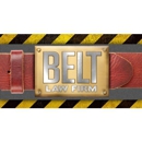 The Belt Law Firm PC - Attorneys