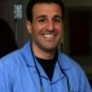 Dr. Ryan Pannorfi, DMD - Dentists