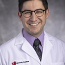 Andrew Gruenzel, MD - Pain Management