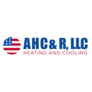 Ahc & R - Attorneys