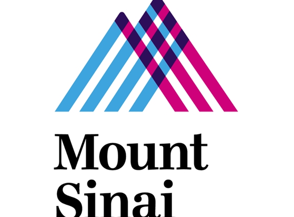 Pediatric Hematology-Oncology at Mount Sinai Kravis Children’s Hospital - New York, NY