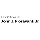 The Law Offices of John Fioravanti Jr. - Criminal Law Attorneys