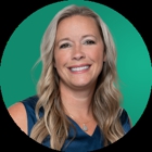 Jamie Freeze, Ruoff Mortgage