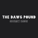 The Dawg Pound Gourmet Dawgs - Italian Restaurants