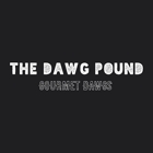 The Dawg Pound Gourmet Dawgs