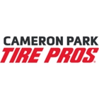 Cameron Park Tire Pros