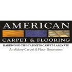 American Carpet Warehouse