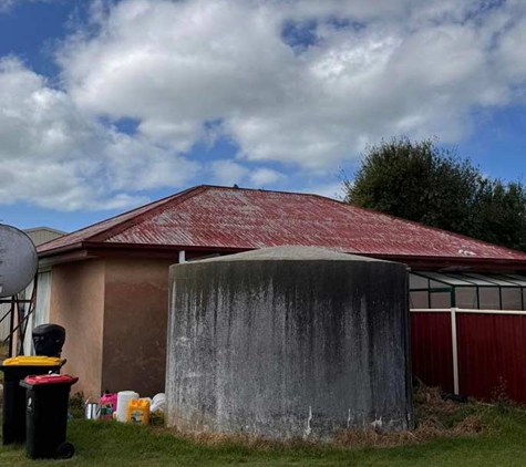 JSM Roofing and Plumbing - Traralgon, VIC
