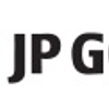JP Gould gallery