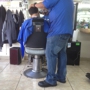 D' Compadres Style Barbershop