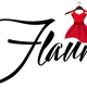 Flaunt Boutique