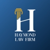 The Haymond Law Firm gallery