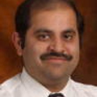 Dr. Syed T Haider, MD